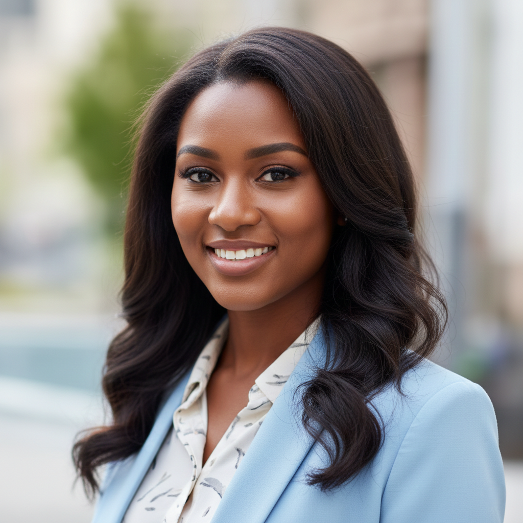 Client Profile