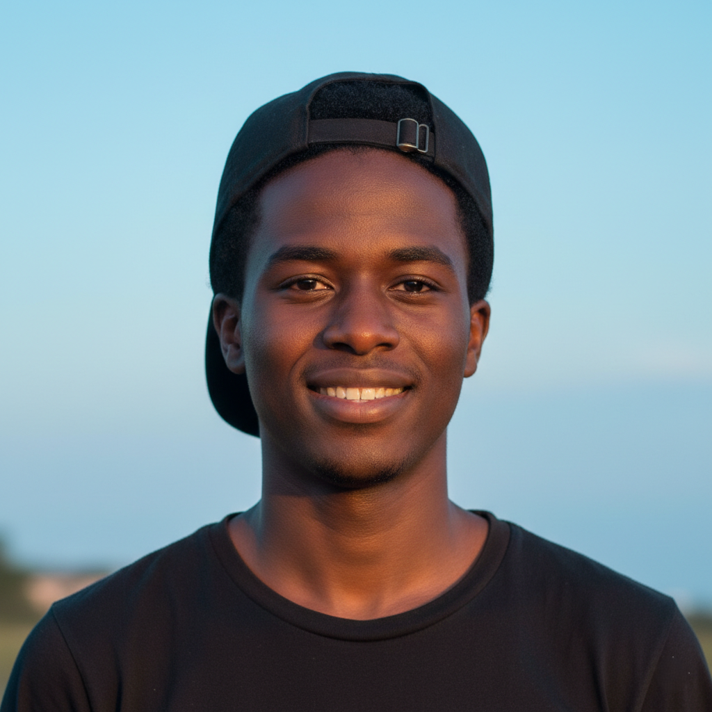 Client Profile